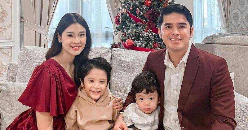 Instagram.com/amandazevannya